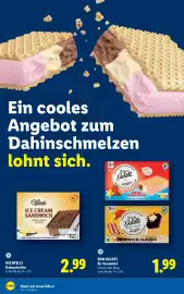 Lidl Flugblatt Seite 8