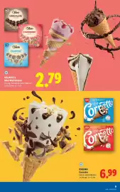 Lidl Flugblatt Seite 9