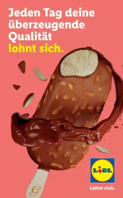 Lidl (gültig bis 31-07)