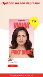 Bruna folder week 17 Pagina 10