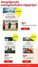 Bruna folder week 17 Pagina 11