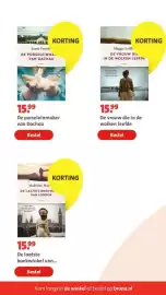 Bruna folder week 17 Pagina 12