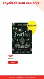 Bruna folder week 17 Pagina 13