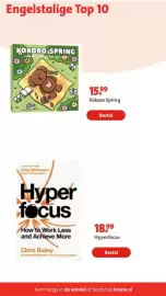 Bruna folder week 17 Pagina 14