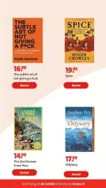 Bruna folder week 17 Pagina 15