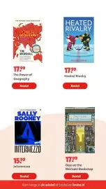 Bruna folder week 17 Pagina 16