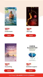 Bruna folder week 17 Pagina 18