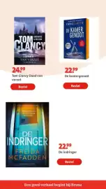 Bruna folder week 17 Pagina 19