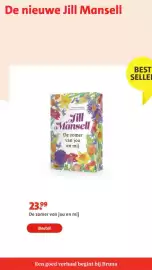 Bruna folder week 17 Pagina 2