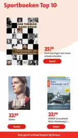 Bruna folder week 17 Pagina 20