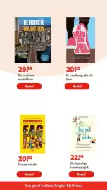 Bruna folder week 17 Pagina 21