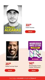 Bruna folder week 17 Pagina 22