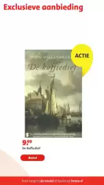 Bruna folder week 17 Pagina 23