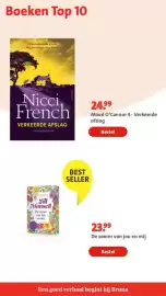 Bruna folder week 17 Pagina 3