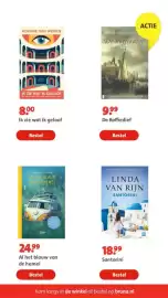 Bruna folder week 17 Pagina 4