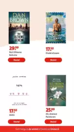 Bruna folder week 17 Pagina 5