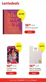 Bruna folder week 17 Pagina 6