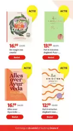 Bruna folder week 17 Pagina 7