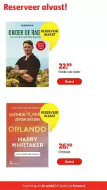 Bruna folder week 17 Pagina 8