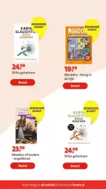 Bruna folder week 17 Pagina 9