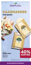 Ekoplaza folder week 17 Pagina 1