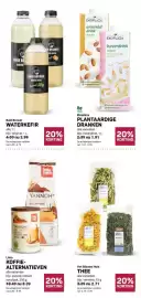 Ekoplaza folder week 17 Pagina 10