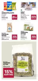 Ekoplaza folder week 17 Pagina 11