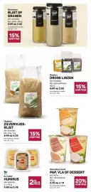 Ekoplaza folder week 17 Pagina 12