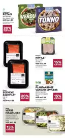 Ekoplaza folder week 17 Pagina 13