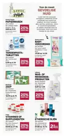 Ekoplaza folder week 17 Pagina 14