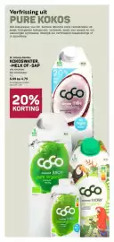 Ekoplaza folder week 17 Pagina 15