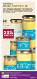 Ekoplaza folder week 17 Pagina 16