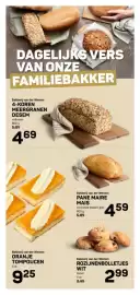 Ekoplaza folder week 17 Pagina 2