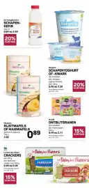 Ekoplaza folder week 17 Pagina 3