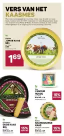 Ekoplaza folder week 17 Pagina 4