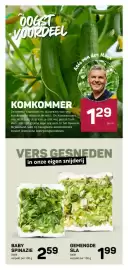 Ekoplaza folder week 17 Pagina 5