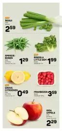 Ekoplaza folder week 17 Pagina 7