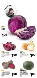 Ekoplaza folder week 17 Pagina 8