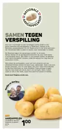 Ekoplaza folder week 17 Pagina 9