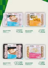 Amazing Oriëntal folder Pagina 10