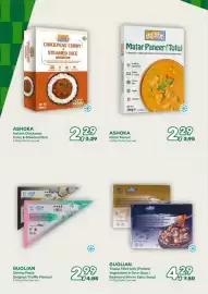 Amazing Oriëntal folder Pagina 14