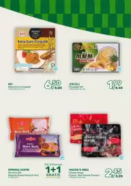 Amazing Oriëntal folder Pagina 15