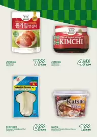 Amazing Oriëntal folder Pagina 17