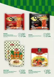 Amazing Oriëntal folder Pagina 19