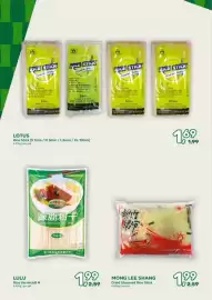 Amazing Oriëntal folder Pagina 20