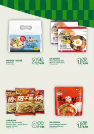 Amazing Oriëntal folder Pagina 21