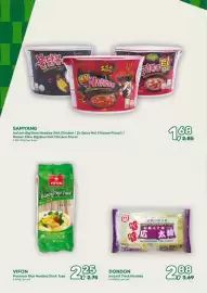 Amazing Oriëntal folder Pagina 22