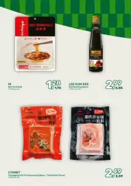 Amazing Oriëntal folder Pagina 23