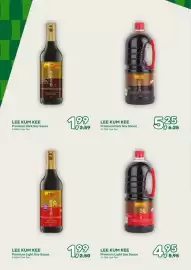 Amazing Oriëntal folder Pagina 24