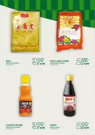 Amazing Oriëntal folder Pagina 25